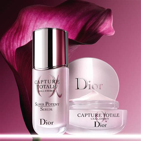 crema dior capture xp|dior total firming cream.